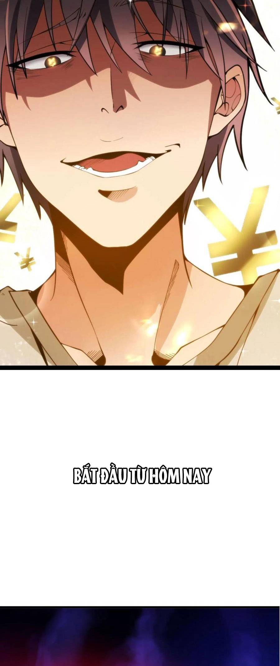 Đọc truyện [LCVT] Ta có 90 tỷ tiền liếm cẩu - Chap 0